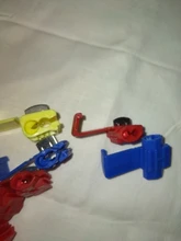 Connectors Lock-Wire-Terminals Scotch-Lock Electrical-Cable Quick-Splice Crimp Fast