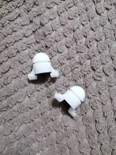 Alarma de mordedura de Pesca con batería, dispositivo electrónico de señalización de mordedura, alarma de pesca, punta de la varilla, luz de pesca nocturna, indicador de mordedura