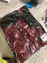 Mono ajustado de poliéster con cremallera para mujer, traje elegante para Fitness, manga corta elástica, nuevo