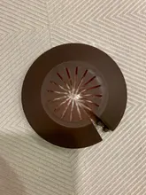 Cubierta decorativa para tubo de luz, Válvula angular decorativa, plomada para conductos de pared, decoración de oclusión hueca para el hogar, tubo de radiador