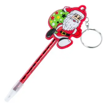 

Pen and Keyring 144794
