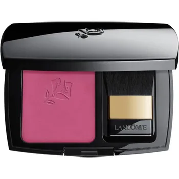 

LANCOME BLUSH SUBTIL COMPACT BLUSHER 521 SORBET FROM CORAIL 1UN