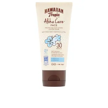 

ALOHA CARE FACE sun lotion SPF30 90 ml