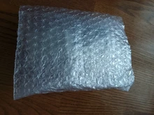 Decoration Led-String-Lights Wedding-Garland Party Holiday Outdoor 100M 20M 50M 30M Christmas