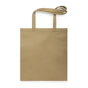 

Multi-use Bag 146434