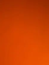 Womens Outfits Tracksuit-Set Pants Two-Piece-Set Knitted Yedinas Korean Winter Casual