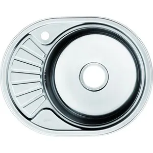 

Kitchen sink iddis Suno (sun60pri77)