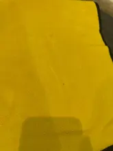 Toalla de microfibra profesional de alta calidad, paño de limpieza grueso, toalla de secado, absorbente, de felpa de doble cara para coches