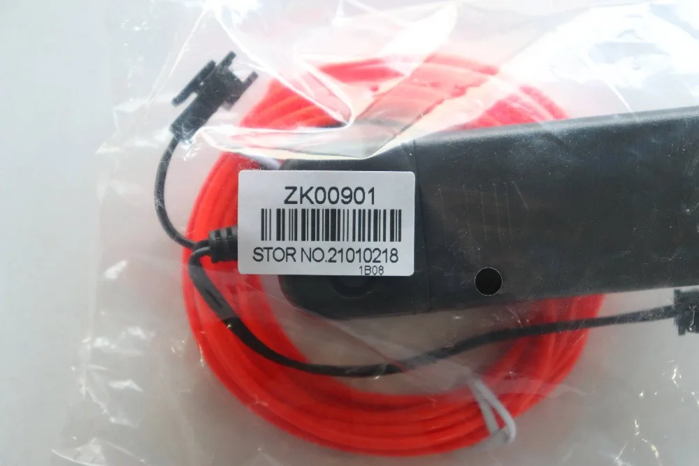 ZK00901-CHN-1