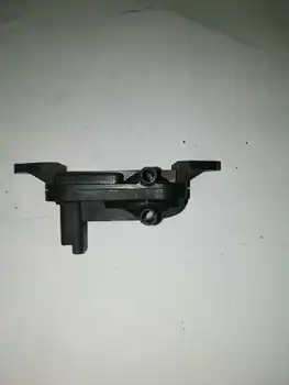 

9645022680 Sensor Peugeot 407 *