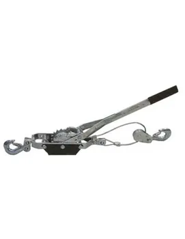

758580020 CORD TENSIONER HNP20-2 T