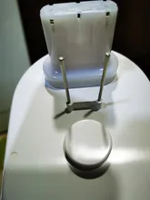 Aroma-Diffuser Steam-Maker Air-Humidifier Essential-Oil Rechargeable 1000ML Two-Sprayers