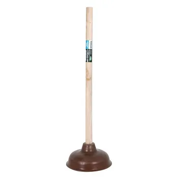 

Sturalavandino Wood (42 Cm)