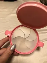 Bebé niños de plástico Snack Catcher doble mango taza de tentempié tarro recipiente a prueba de derrames y contenedor de caja almacenamiento Snacks #20