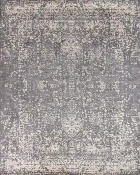

Carpet Collection "luster" 12-color-2 195x290 cm 56967