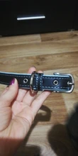 Dog-Collar Engraved Dogs Beagle Custom Large Personalized Medium Nameplate Puppy Cat