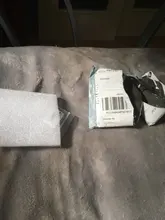 Anillos abiertos de dedo múltiple para mujer, cadena de eslabones estilo Punk, fiesta, concierto, ceremonia, regalo de joyería, venta al por mayor, 2020