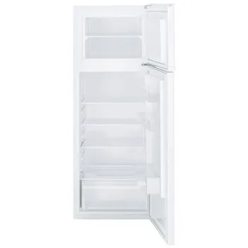 

Refrigerator Corbero CF2P 145 W class TO + 144cm