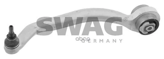 Рычаг Подвески Audi A4/A6/Vw Passat 98-03 Пер.Подв.Нижн.Зад | Бытовая техника