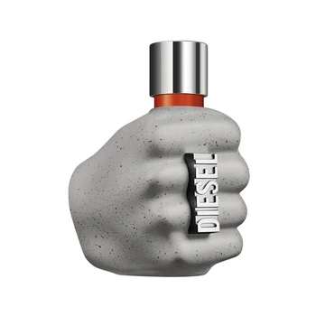 

DIESELS ONLY THE BRAVE STREET EAU OOF TOILETTE 200ML