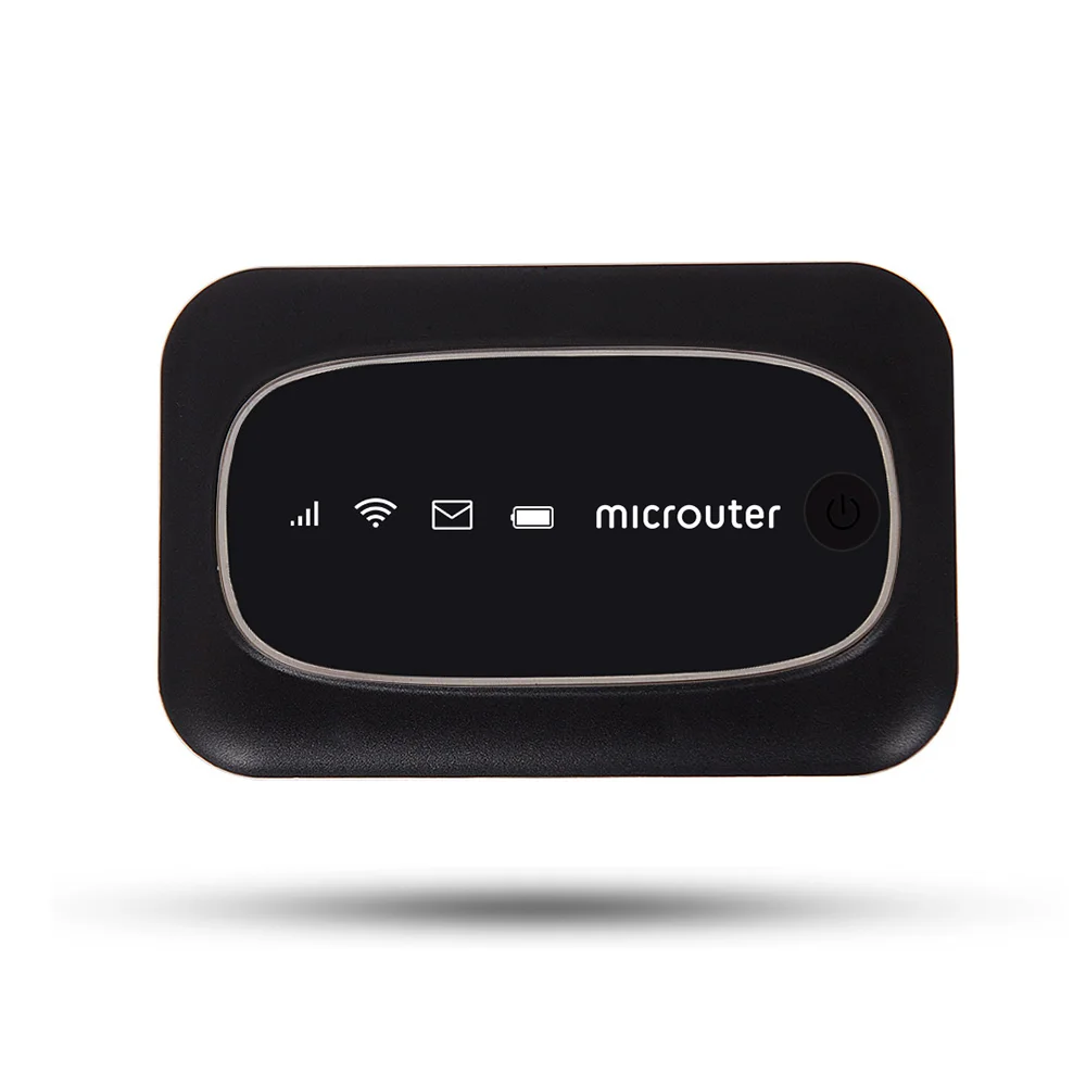 GL-iNET microuter 4G 300 Мбит/с Wi-Fi маршрутизатор 3/4 аппарат не привязан к оператору сотовой связи Универсальный Беспроводной Портативный Мобильная компиляция java-приложений! Автомобильный Wi-Fi маршрутизатор со слотом для Sim карты