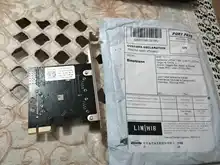 Hub Expansion-Card-Adapter Connecter Pci-E-Card USB3.0 Internal Kebidumei 20pin 2-Port