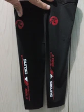 Cycling-Sleeve Sun-Protection Breathable Running Outdoor-Sports X-TIGER UV Ice-Fabric