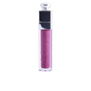 

Dior addict lip maximizer 006 berry