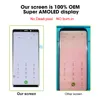 Mobile Phone Parts