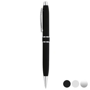 

Pen Cross 147357
