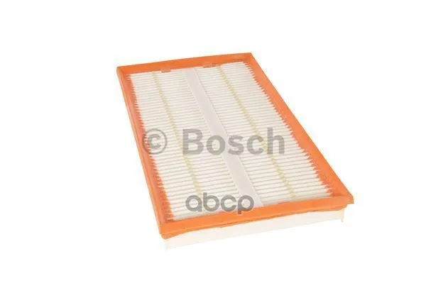 Воздушный Фильтр F026400312 Bosch арт. F026400312