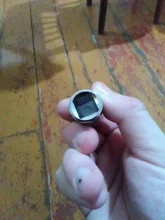 Adaptador convertidor de trinquete de enchufe de acero CR-V, reductor de 1/2 a 1/4, 1/2 a 1/4, herramientas de reparación de garaje y bicicleta de coche, herramientas de enchufe pequeño