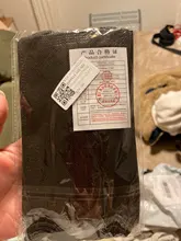 10/20/50/100/200/600 uds máscaras desechables no tejida cara máscaras de capa de 3 capas filtro Anti polvo transpirable adultos máscara de boca negro