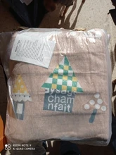 Manta eléctrica con calefacción para el cuerpo, Manta eléctrica de 220V, calefacción eléctrica, alfombras