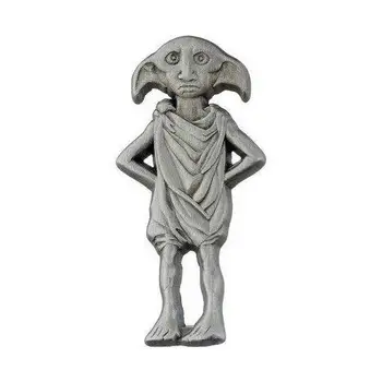 

Harry Potter: Dobby The House Elf (brooch)