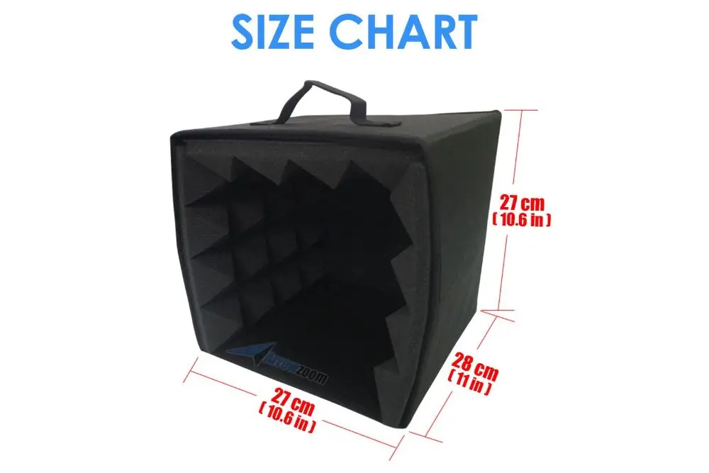 SIZECHART_ea6625b8-32e5-4b40-a349-c78d9356188a (1)