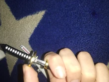 Llaveros con hebilla para coche, 9 estilos, llavero de regalo