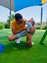 Pantimedias con liguero para niños y niñas, Leggings transpirables, de cintura alta, Color sólido, para primavera y otoño