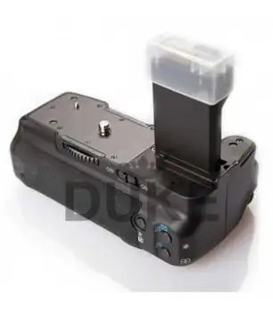 

PHOTTIX COMPATIBLE grip BG-E5 for CANON EOS 450D - 500D - 1000D