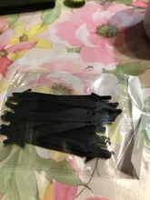 12 unids/set elástico de silicona los cordones de los zapatos deportivos corriendo No corbata de cordón de ajuste Correa zapatos de encaje para las mujeres de los hombres los cordones de los zapatos