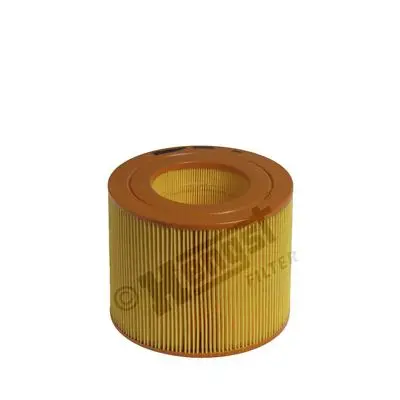Фильтр воздушный SAAB: 9-5 97-, 9-5 универсал 98 HENGST FILTER