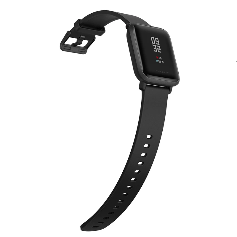 Умные часы Xiaomi Amazfit Bip|Смарт-часы| |