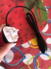 Mini Patinete eléctrico plegable para adulto, aeropatín eléctrico inteligente con pantalla de 350W, 30 KM/H