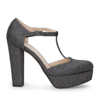 

EXXE HEELS WOMEN SHOES 34790583