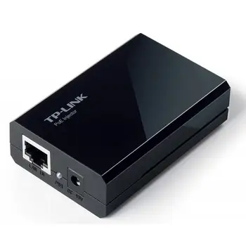 

TP-LINK PoE Injector