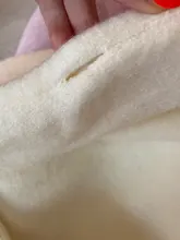 Hirsion-suéter holgado de gran tamaño para mujer, jersey básico de punto elegante, cuello redondo, suave, de Cachemira, para invierno, 2020