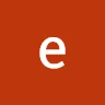 e***z