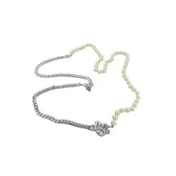 

Women necklace Guess UBN81019 (60 cm)