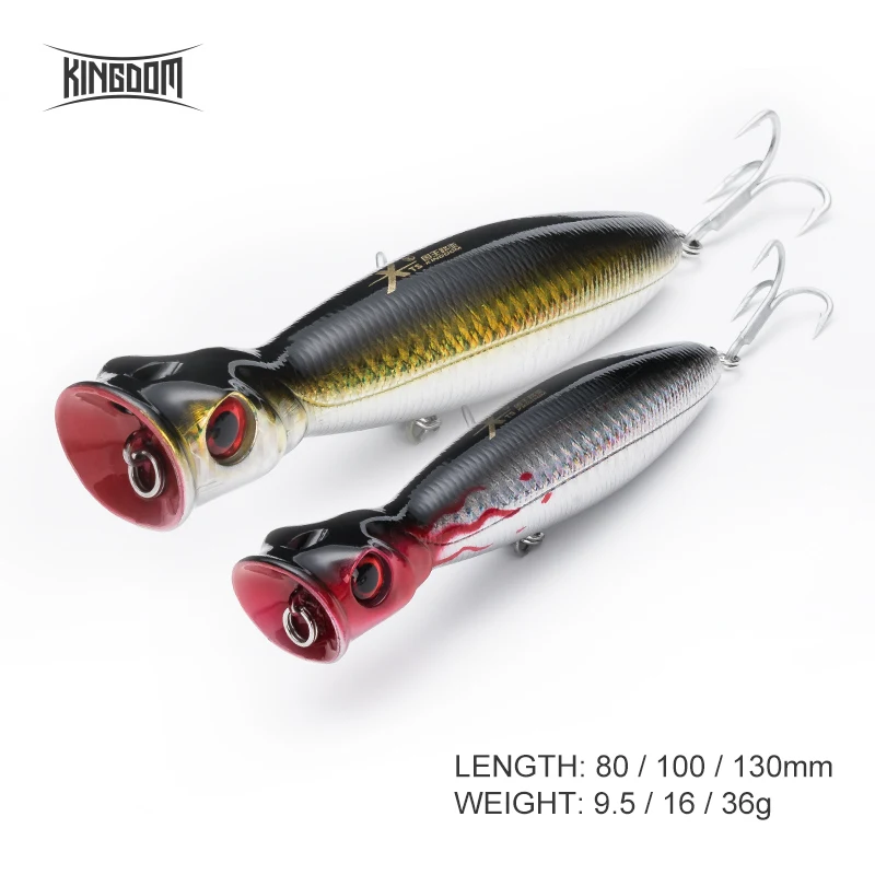 Kingdom fishing tackle store Clearance