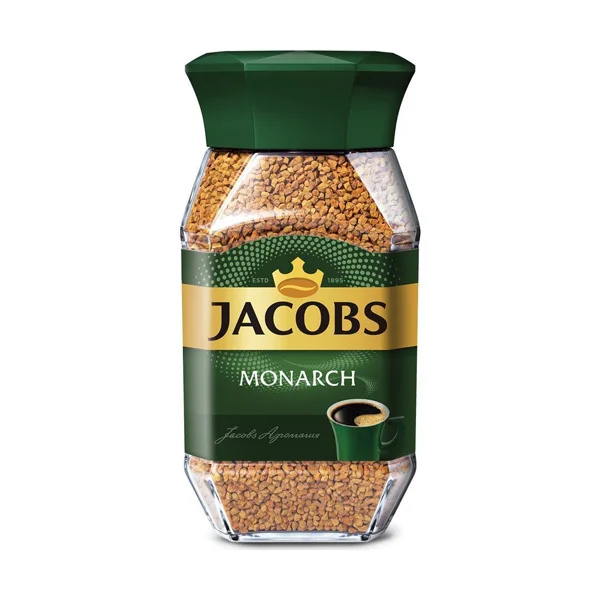 Кофе якобс монарх 47,5. Растворимый кофе jacobs monarch якобс монарх 240 г. Якобс монарх 95 сублимированный. Кофе якобс монарх 75г пакет. Монарх кофе растворимый сублимированный.